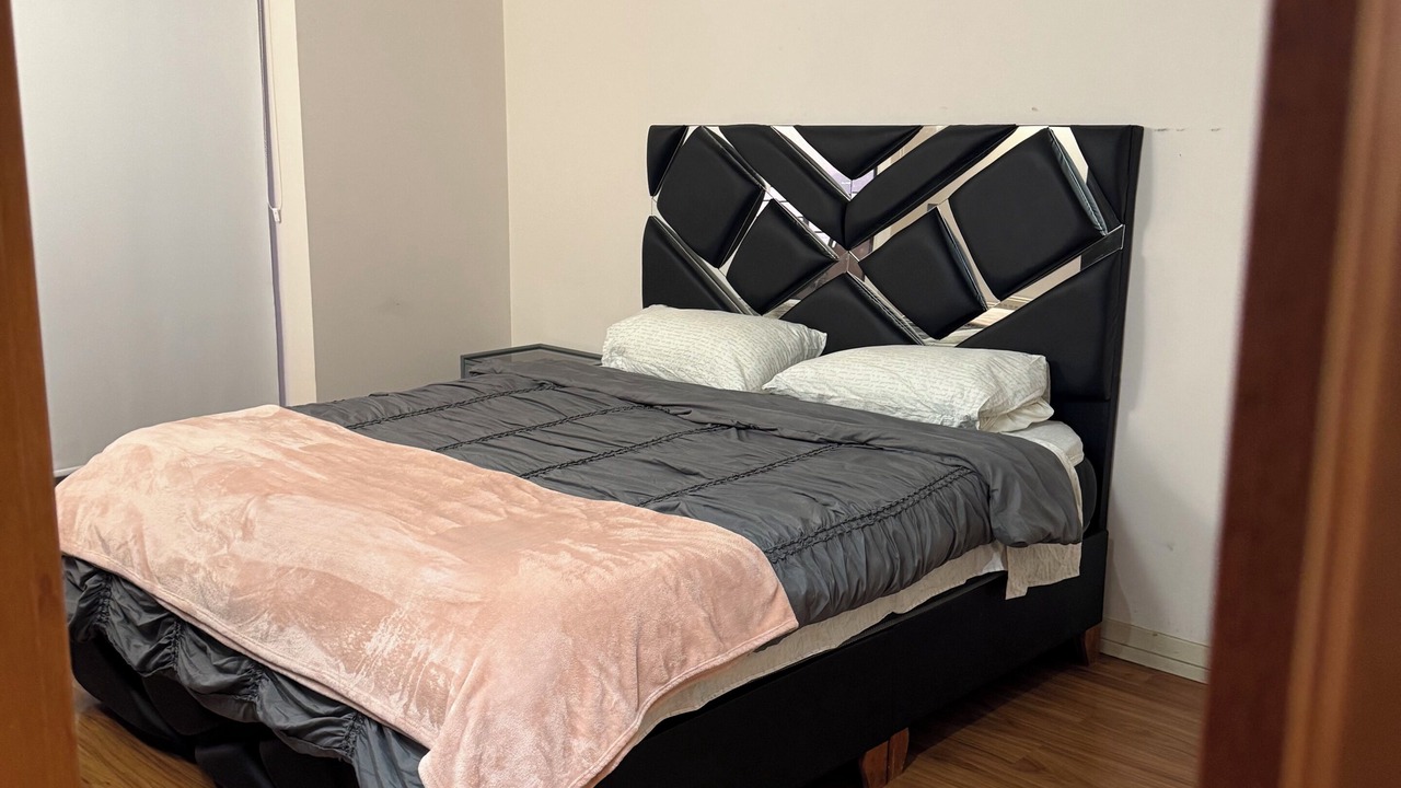 Photo of Bedroom in Renaca