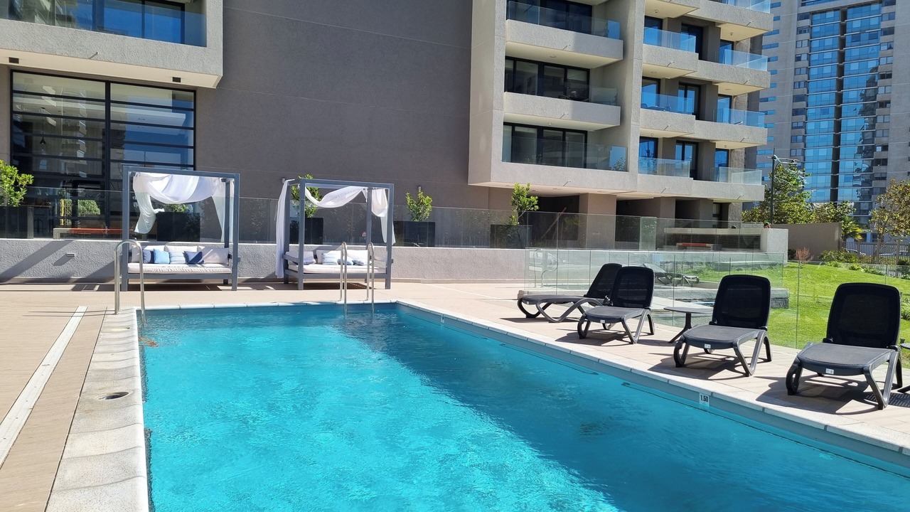 Photo of Outdoor in Concon