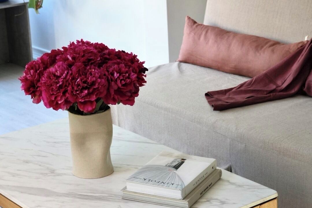 Photo of Livingroom in Santiago