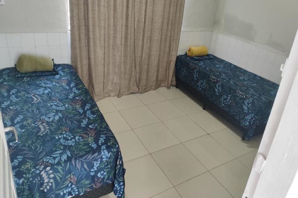 Photo of Bedroom in Corumba