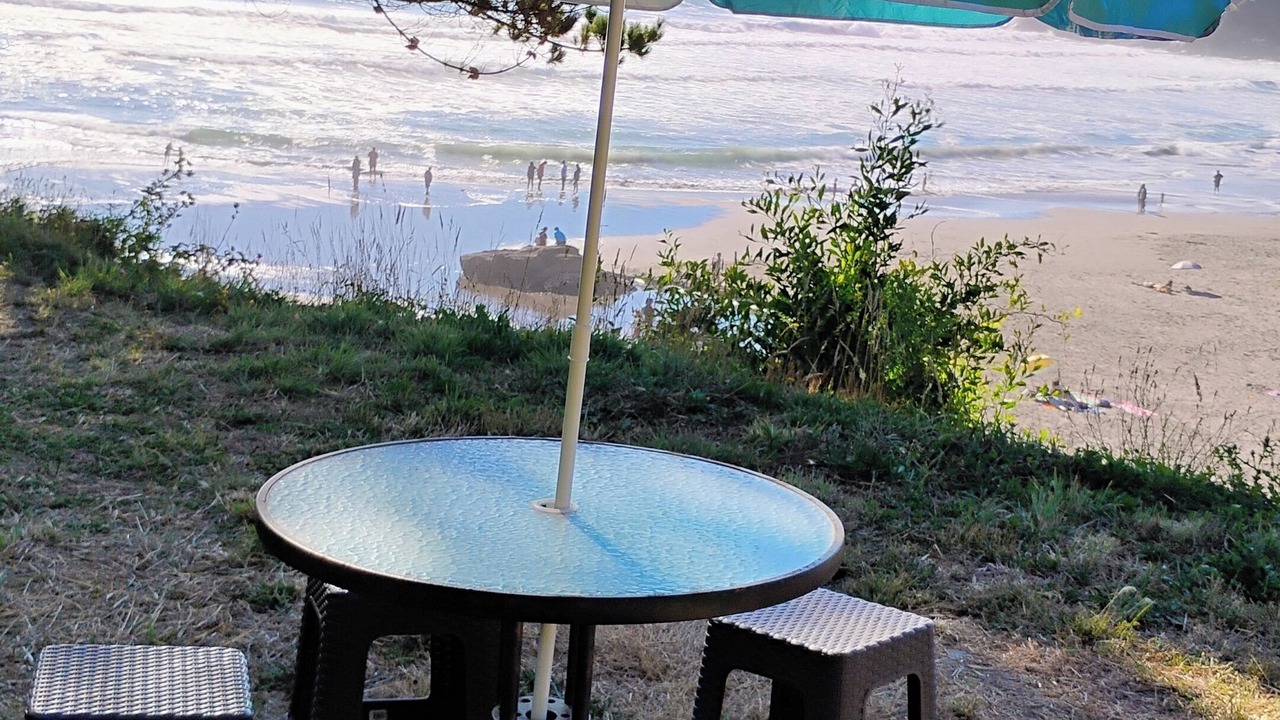 Photo of Outdoor in Mariquina