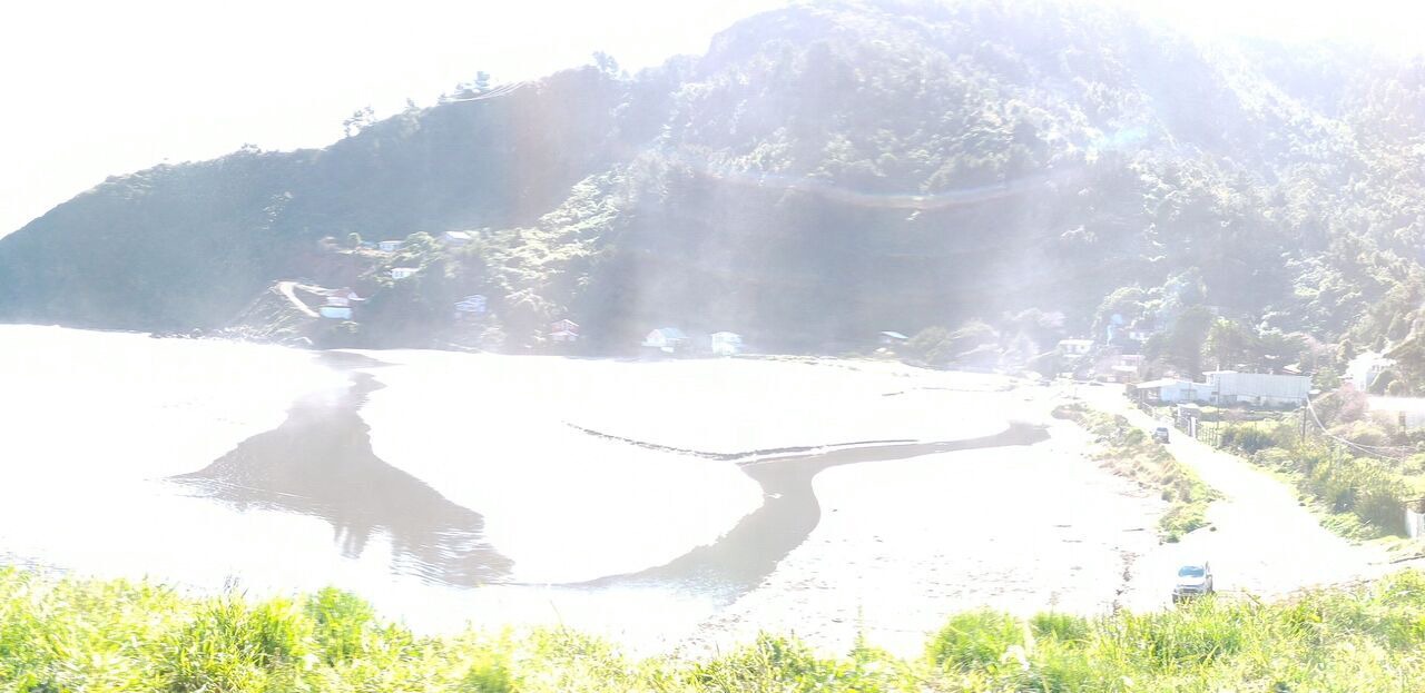 Photo of Outdoor in Mariquina