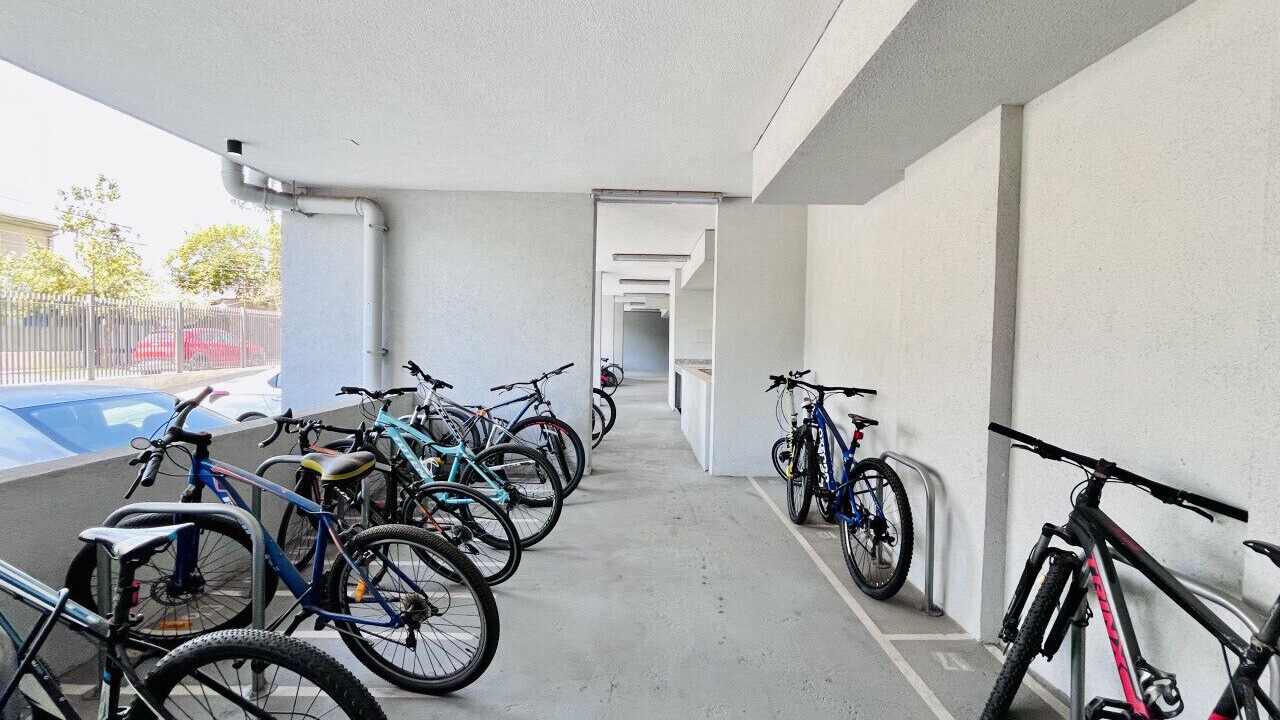 Photo of Outdoor in La Florida