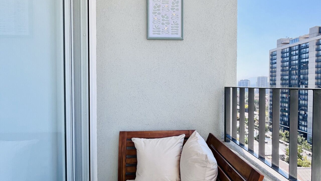 Photo of Outdoor in La Florida