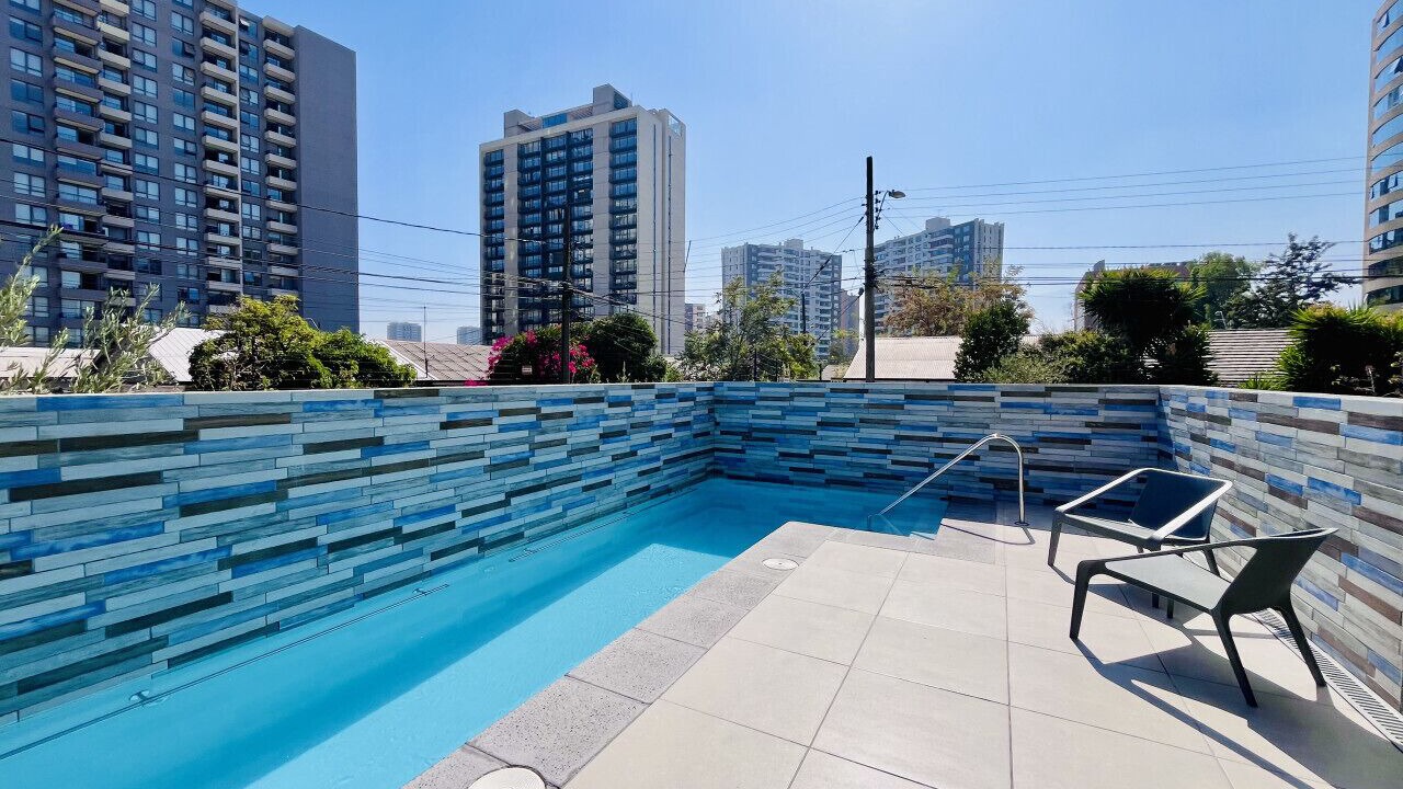 Photo of Outdoor in La Florida