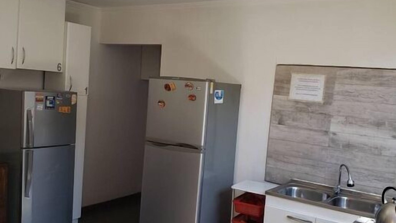 Photo of Kitchen in Pudahuel