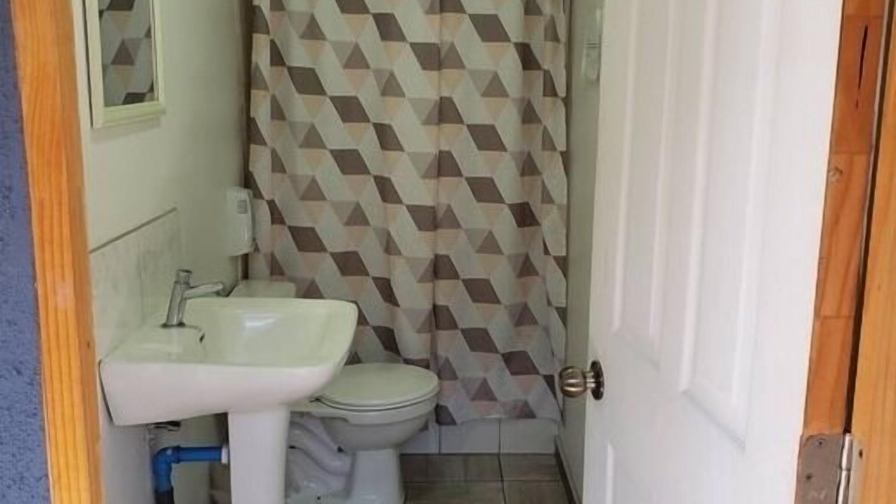 Photo of Bathroom in Pudahuel