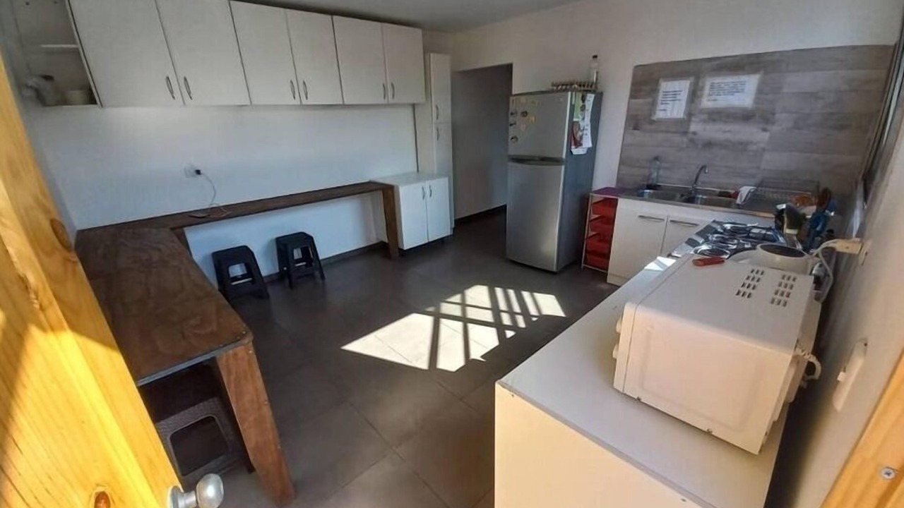 Photo of Kitchen in Pudahuel