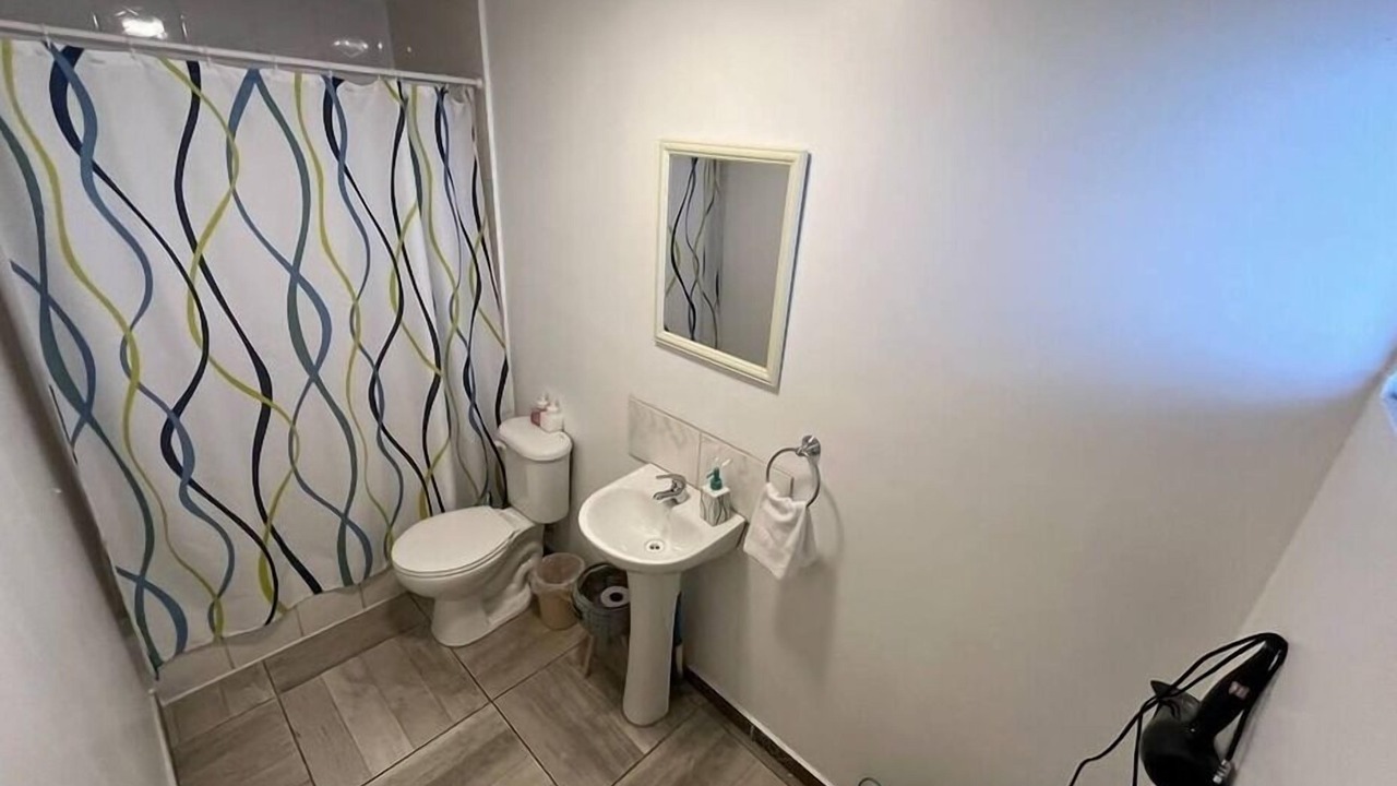 Photo of Bathroom in Pudahuel