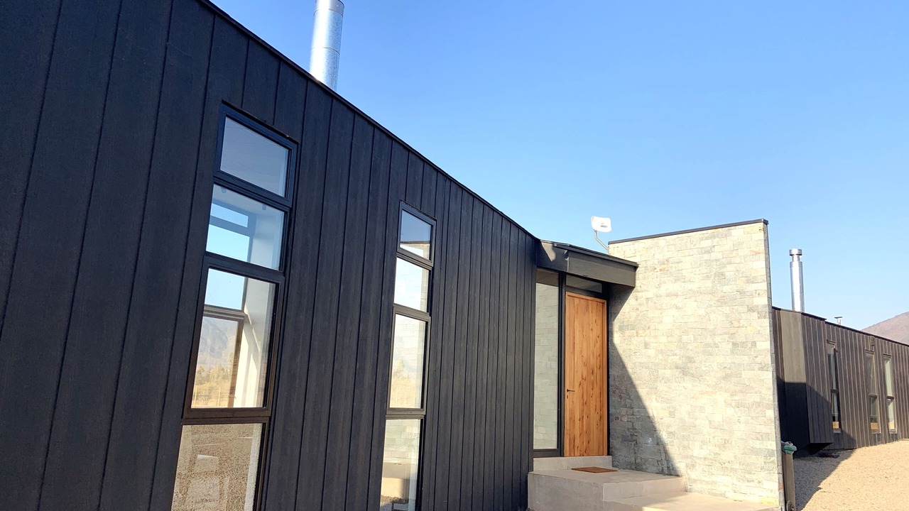 Photo of Outdoor in Olmue