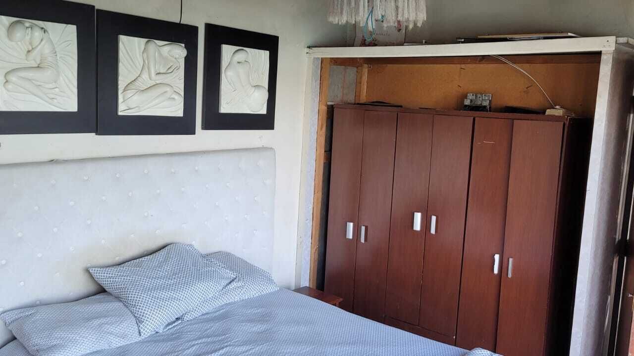 Photo of Bedroom in Cartagena