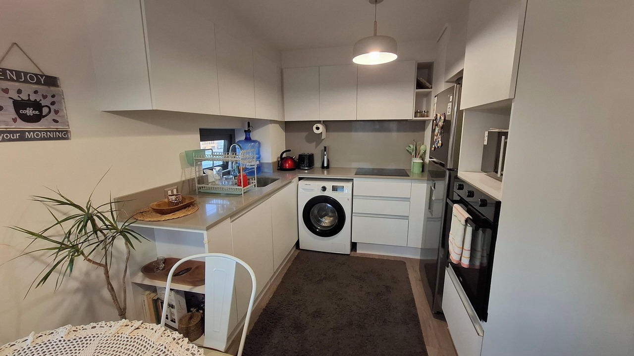 Photo of Kitchen in Renaca