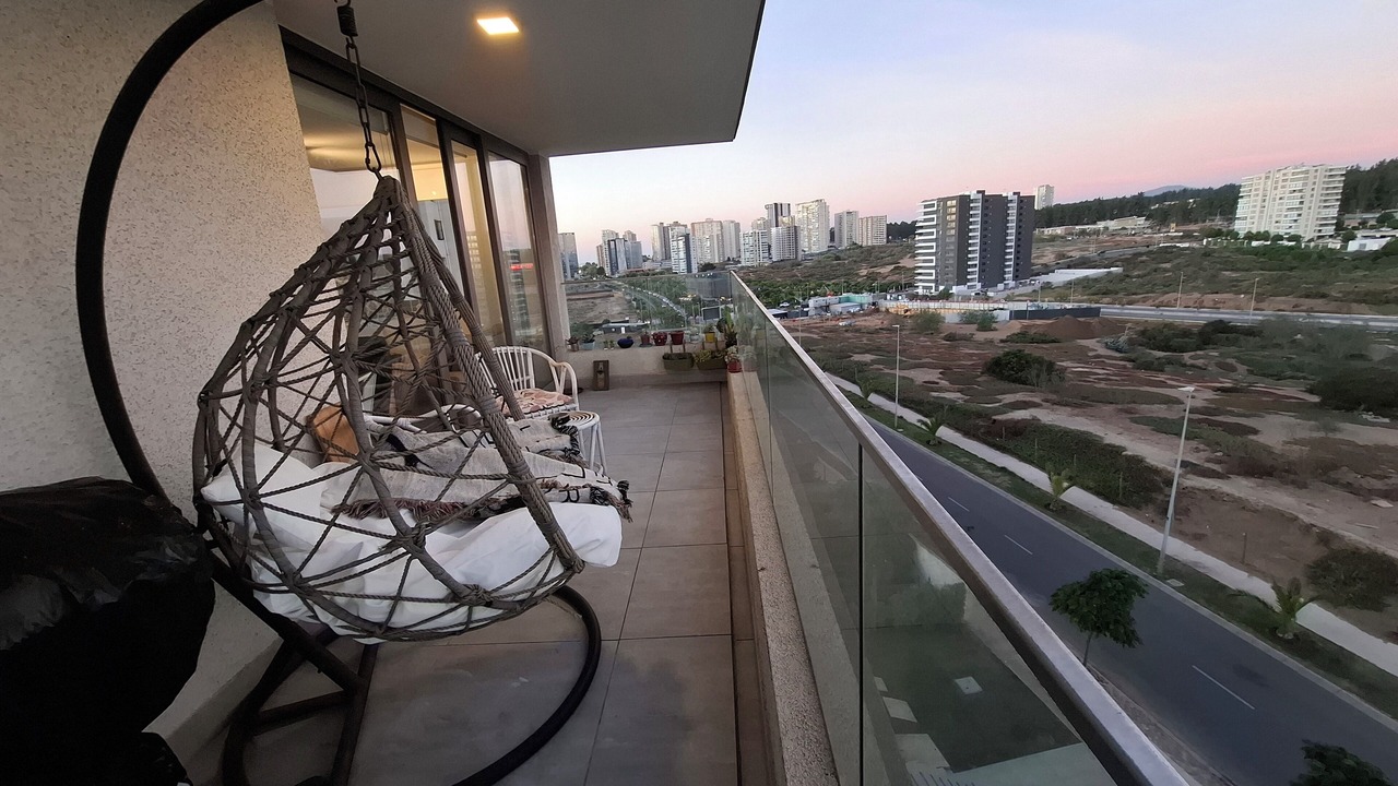 Photo of Outdoor in Renaca