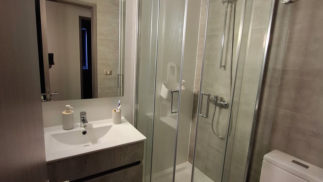 Photo of Bathroom in Renaca
