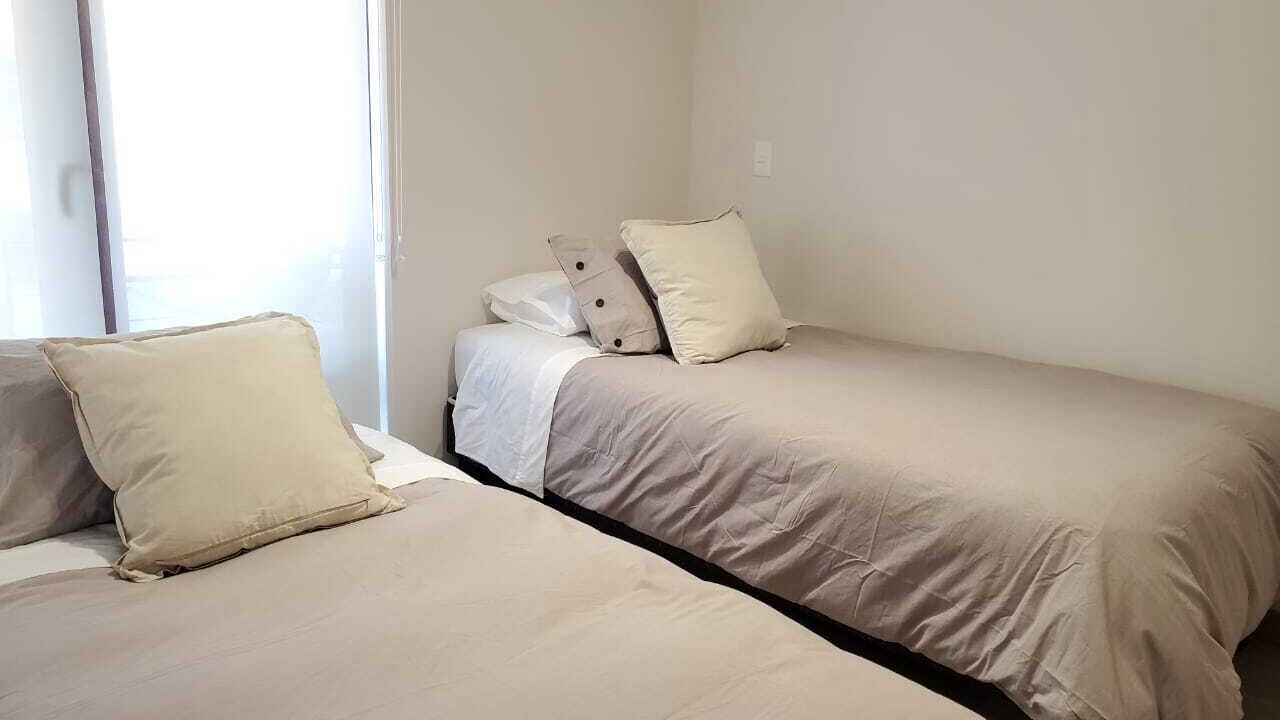 Photo of Bedroom in Temuco