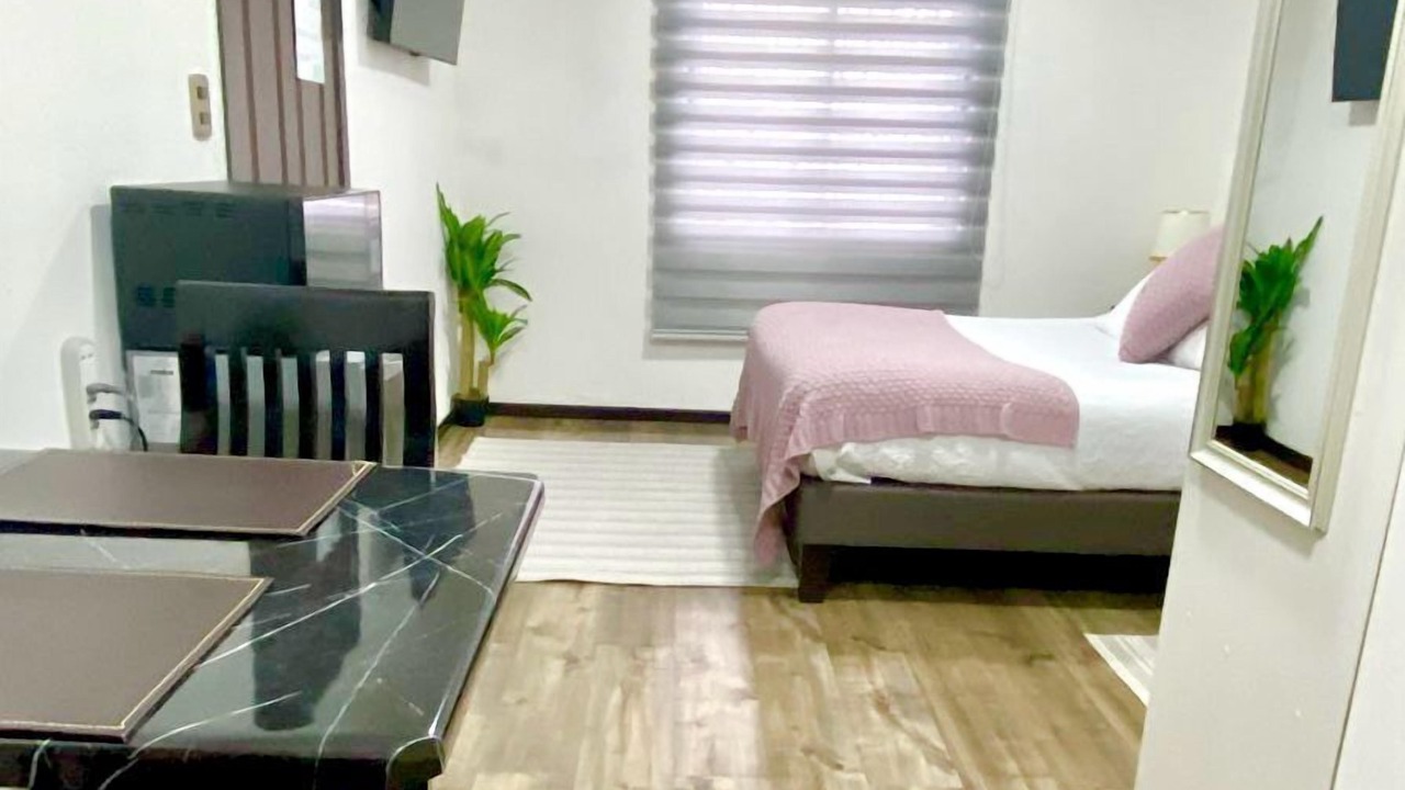 Photo of Livingroom in Rancagua