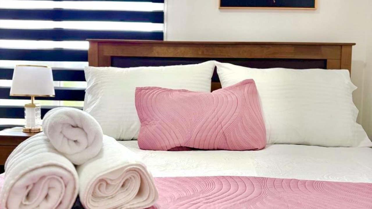 Photo of Bedroom in Rancagua
