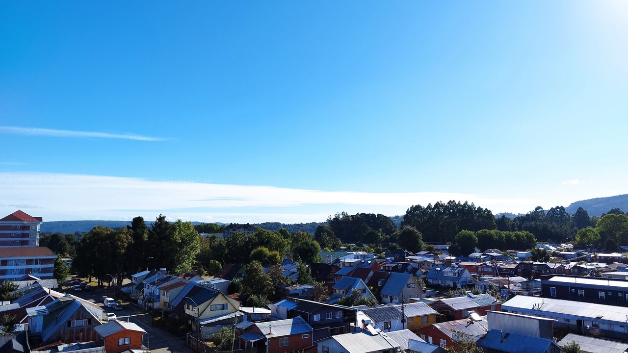 Photo of Others in Valdivia