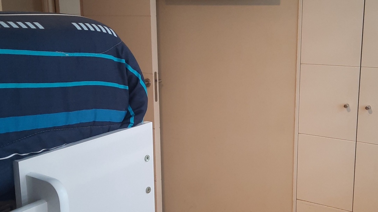 Photo of Bedroom in Concon