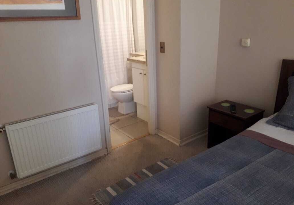 Photo of Bedroom in Concon