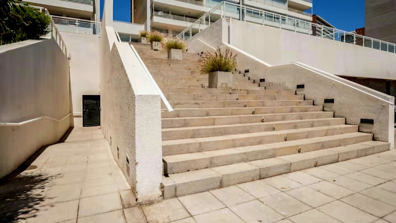 Photo of Outdoor in Concon