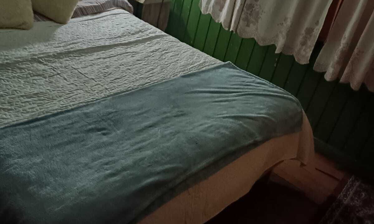 Photo of Bedroom in Villarrica