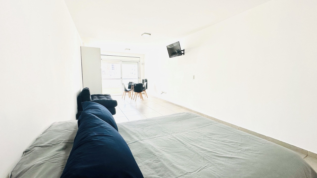 Photo of Bedroom in Centro