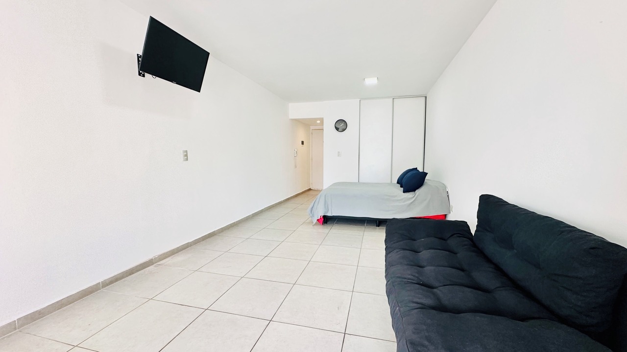 Photo of Bedroom in Centro