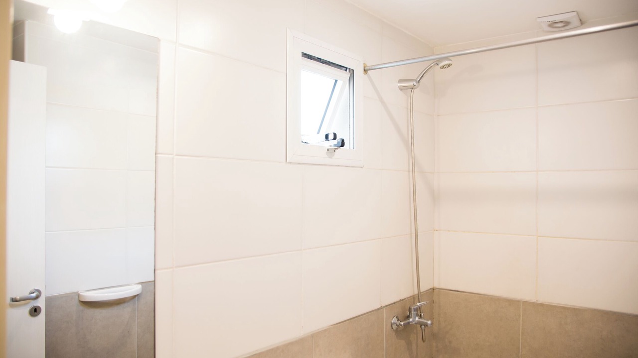 Photo of Bathroom in Centro