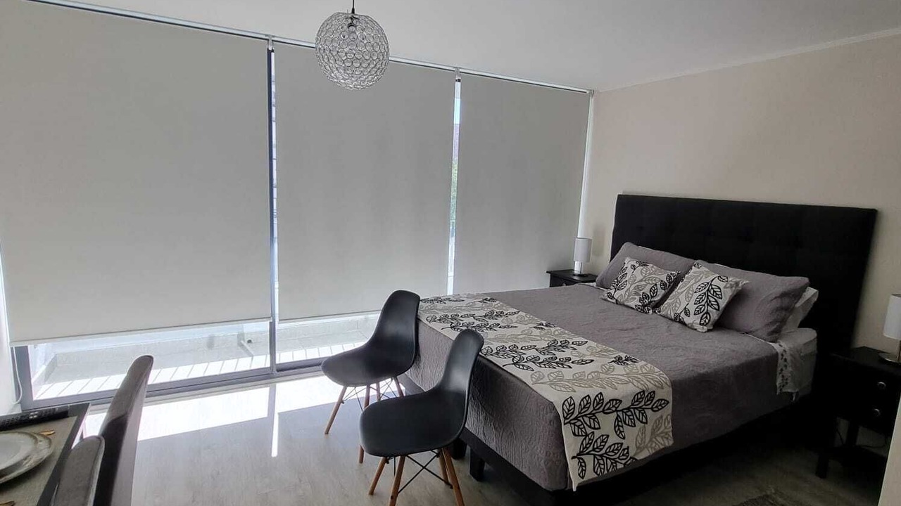 Photo of Bedroom in Independencia