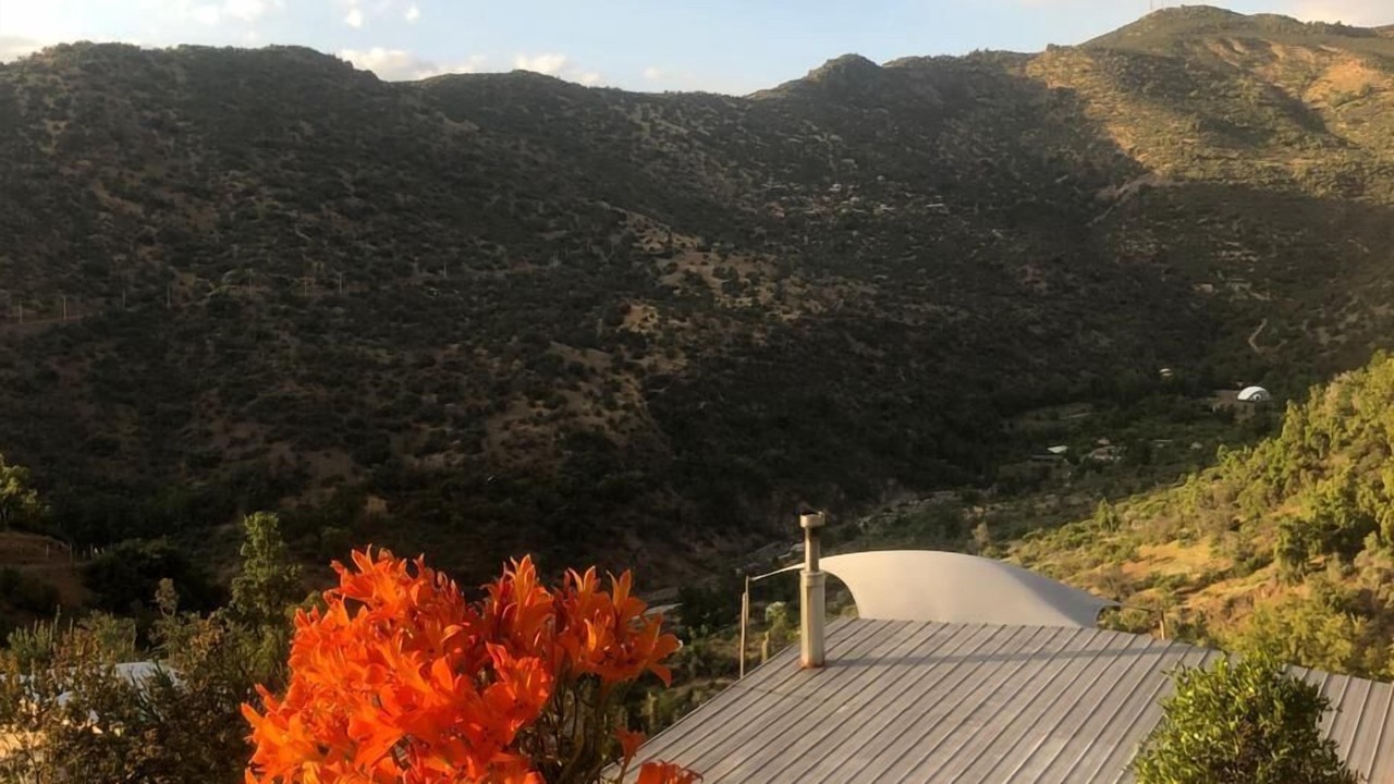 Photo of Outdoor in Melocoton