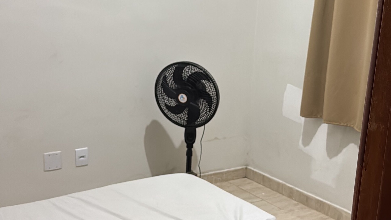 Photo of Bedroom in Parque Xangri-La 3a Secao
