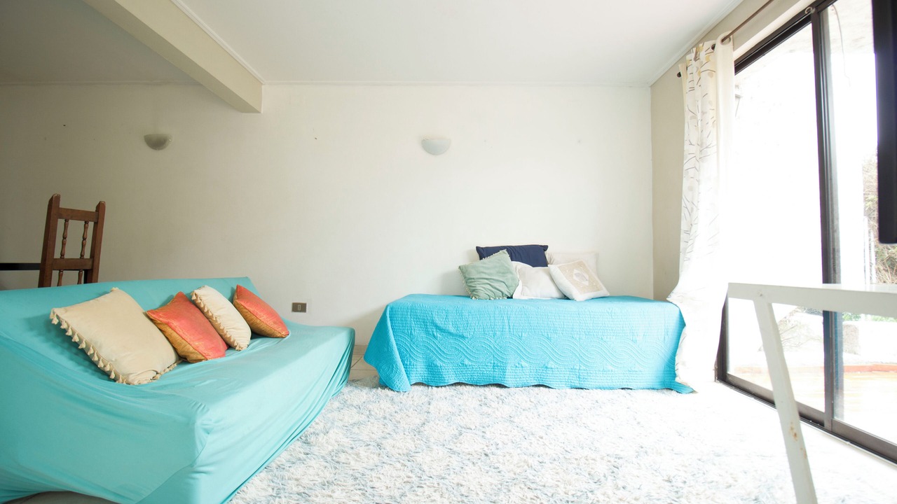Photo of Bedroom in Renaca