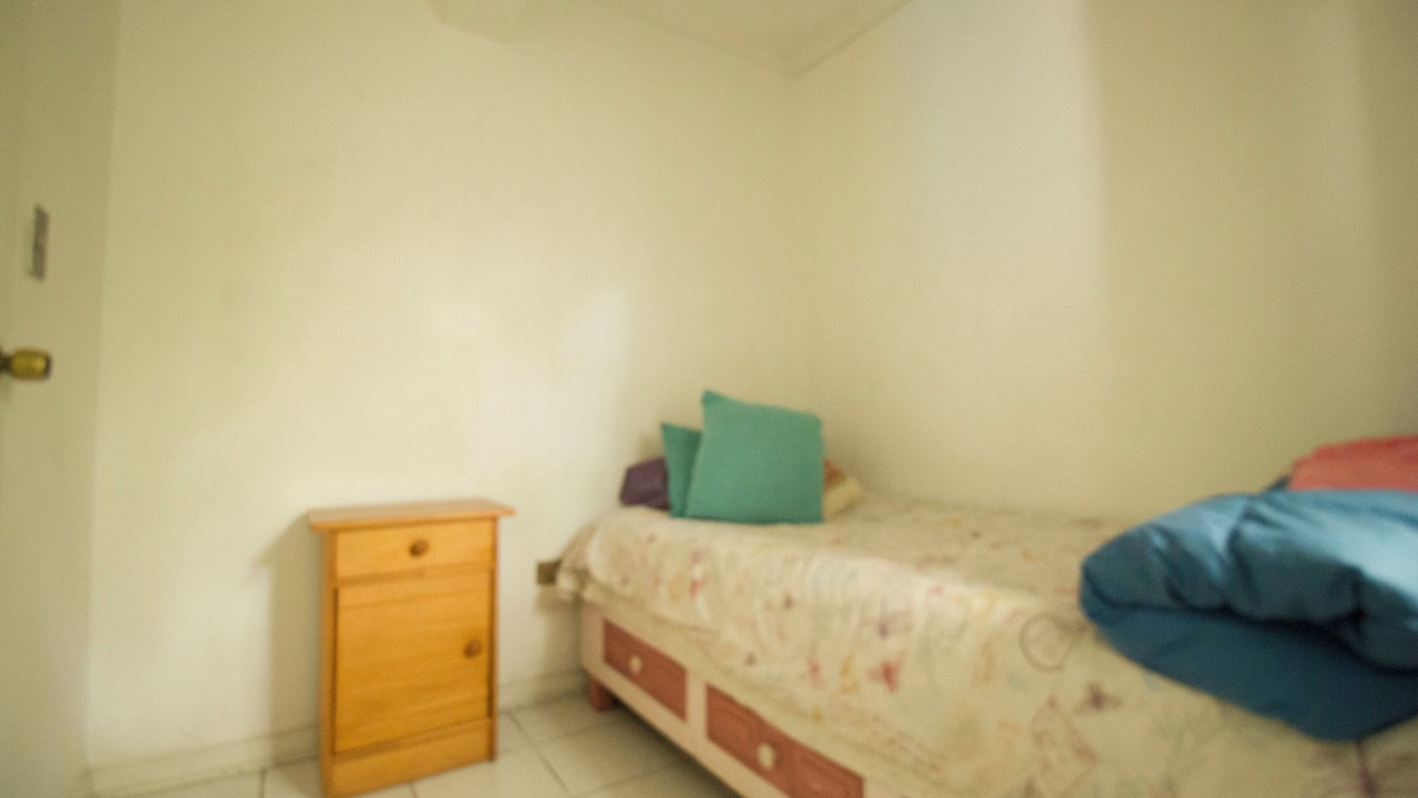 Photo of Bedroom in Renaca