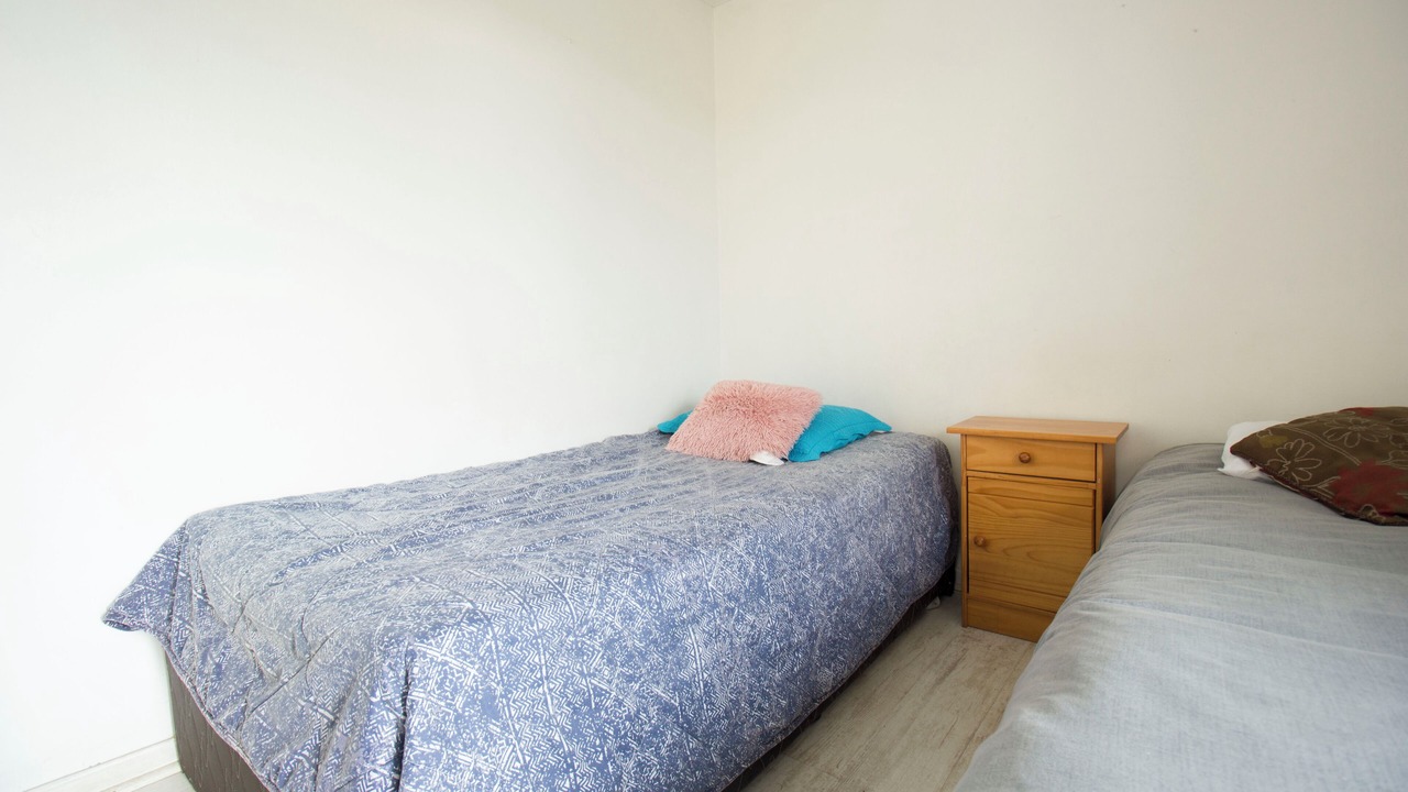 Photo of Bedroom in Renaca
