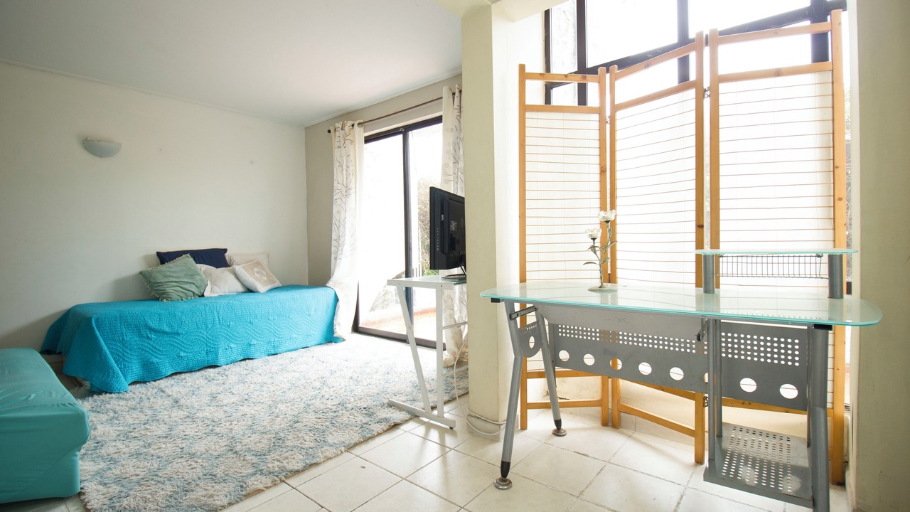 Photo of Bedroom in Renaca