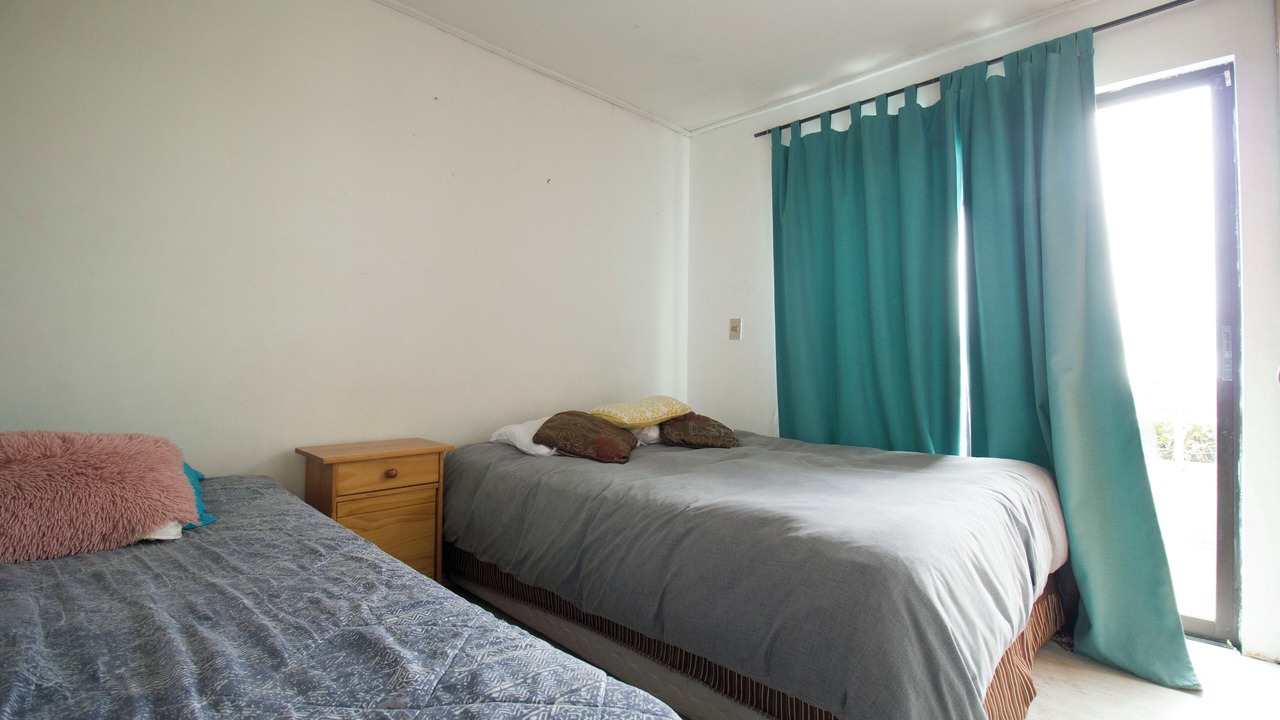 Photo of Bedroom in Renaca