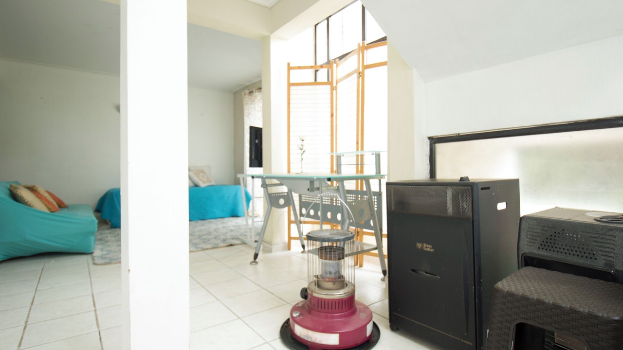 Photo of Bedroom in Renaca