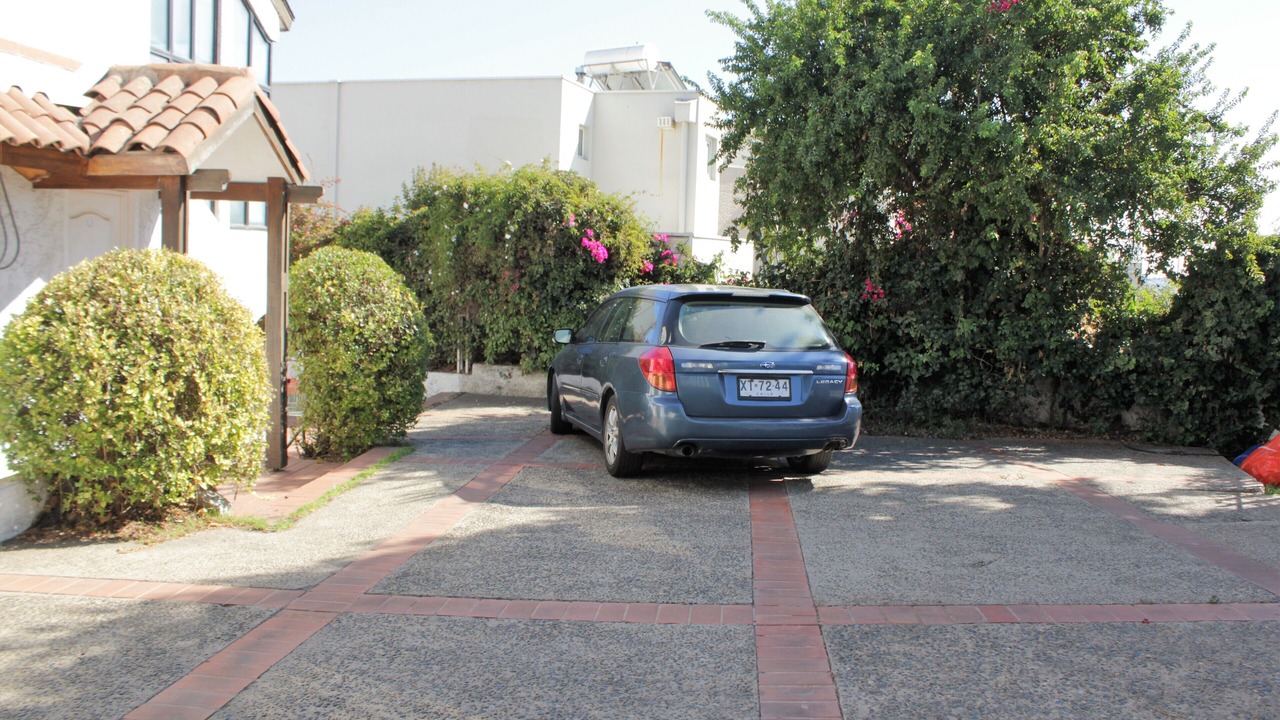 Photo of Outdoor in Renaca