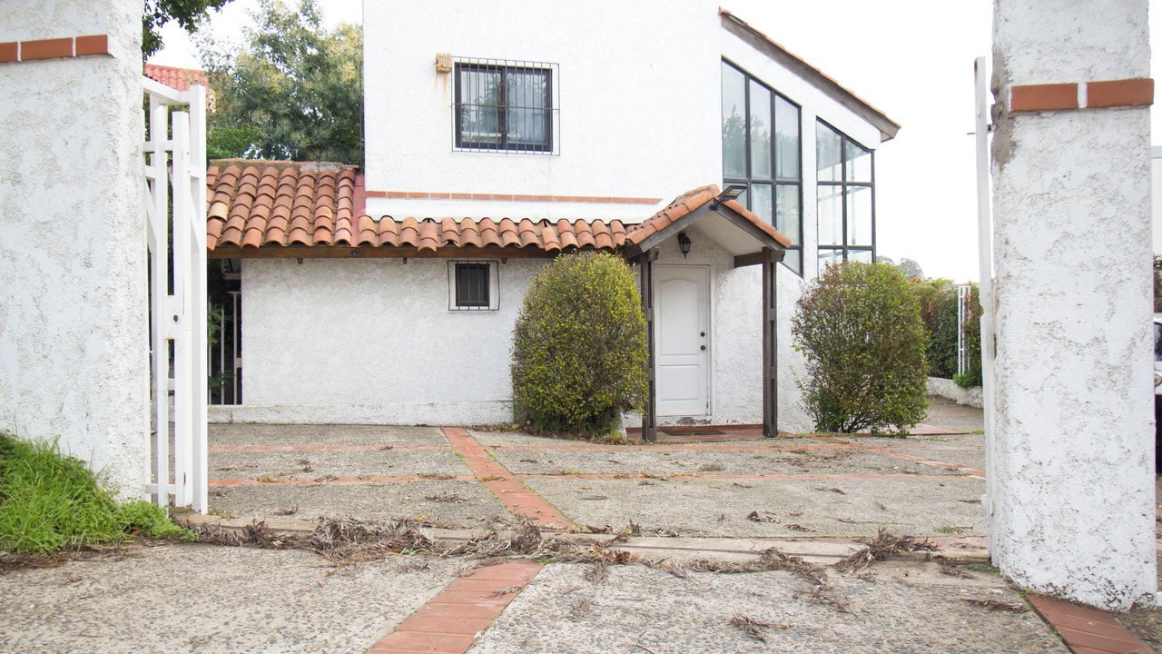 Photo of Outdoor in Renaca