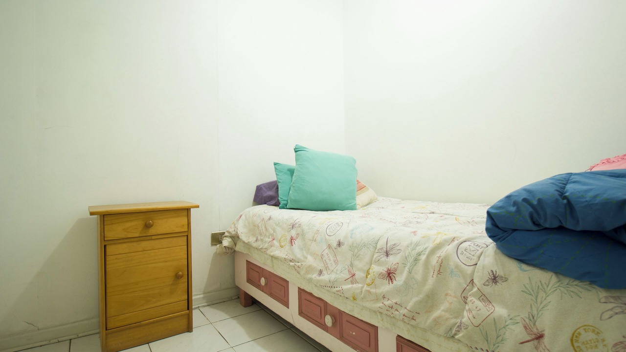 Photo of Bedroom in Renaca