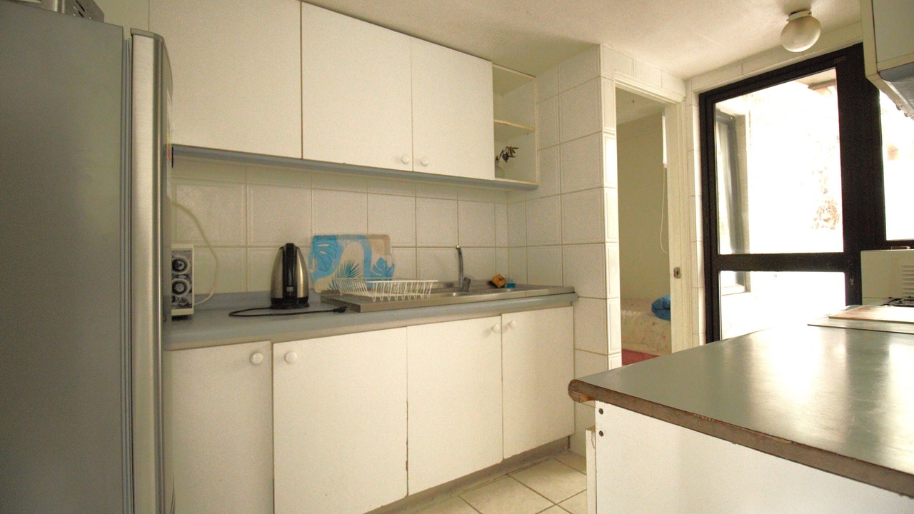 Photo of Kitchen in Renaca
