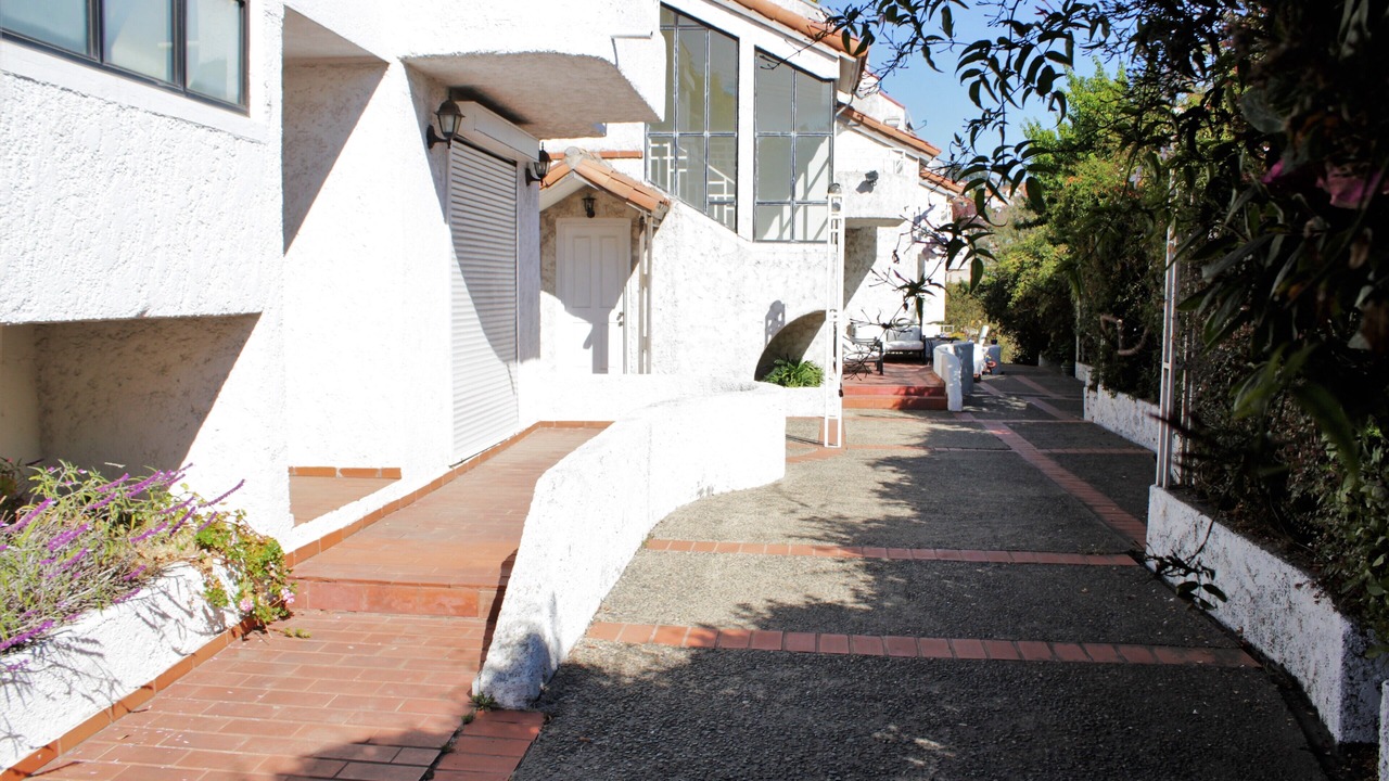 Photo of Outdoor in Renaca