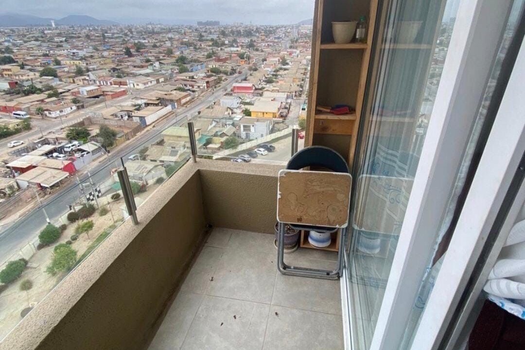 Photo of Outdoor in La Serena