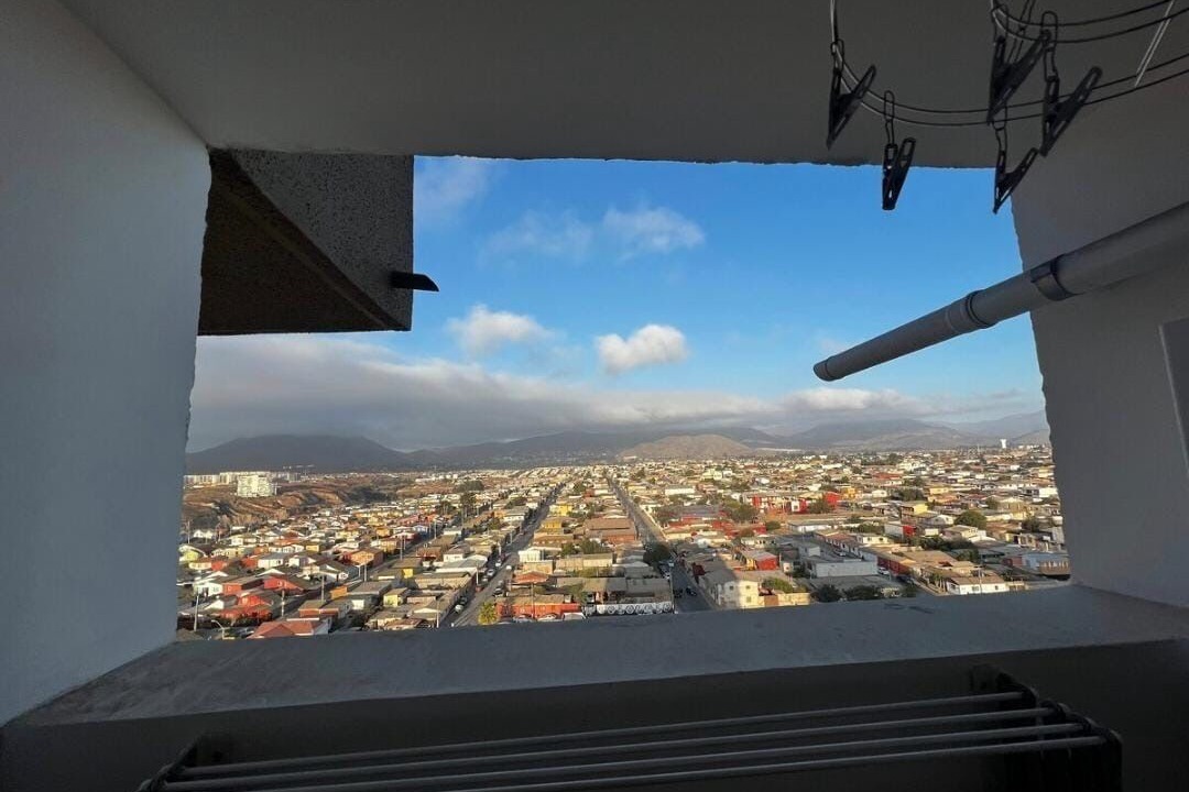 Photo of Others in La Serena