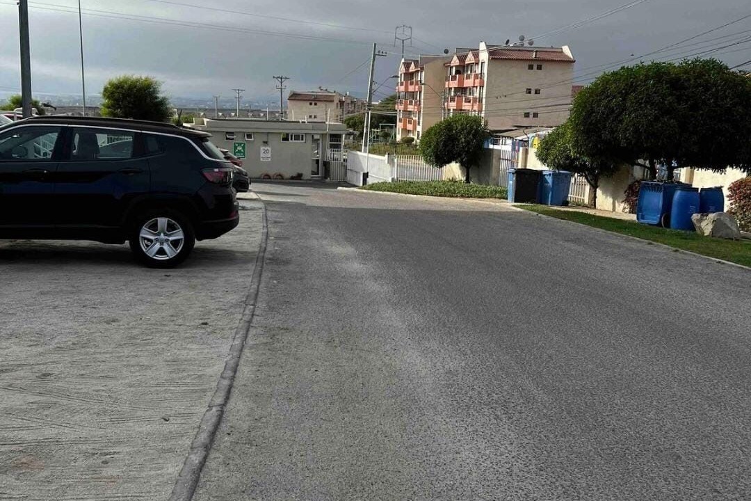 Photo of Others in La Serena