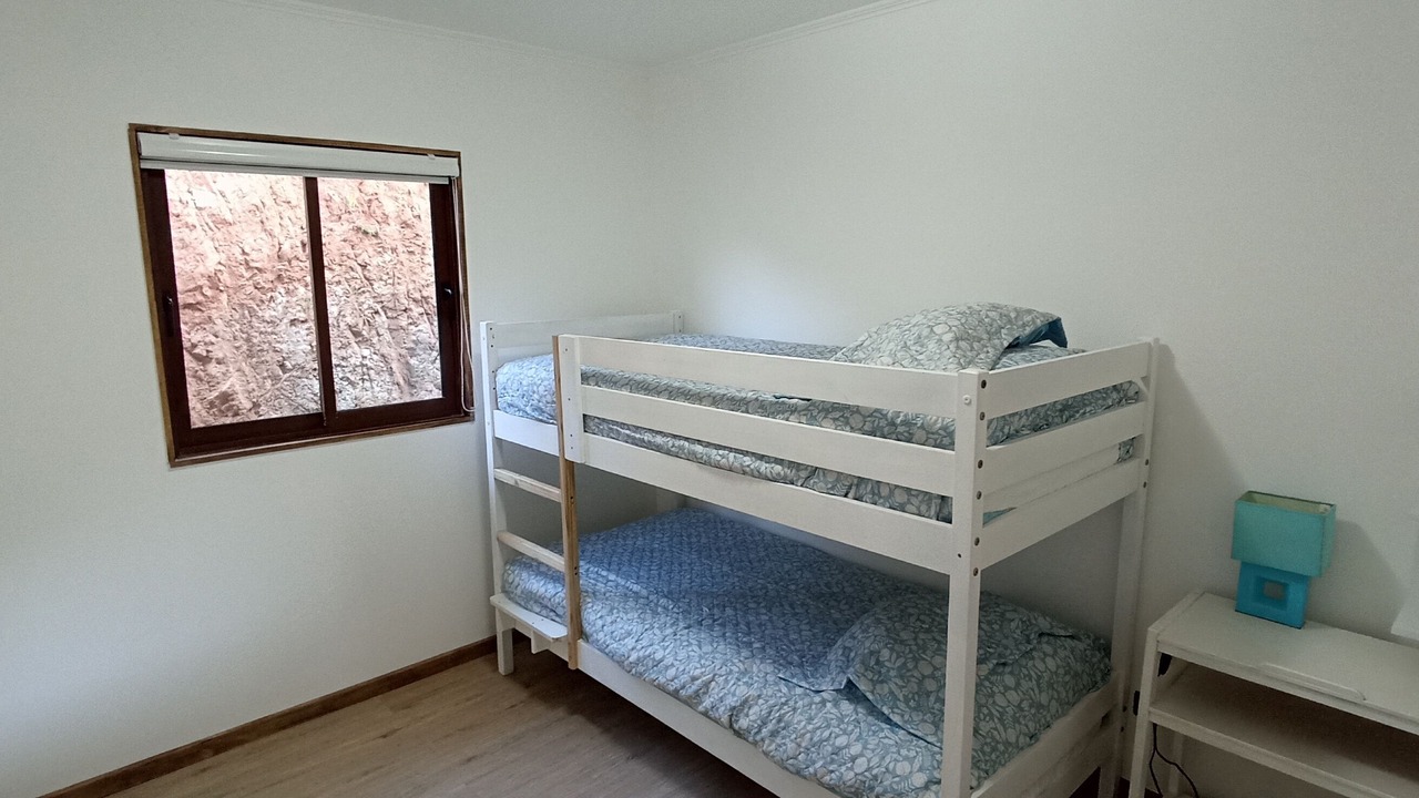 Photo of Bedroom in Quebrada Escobares