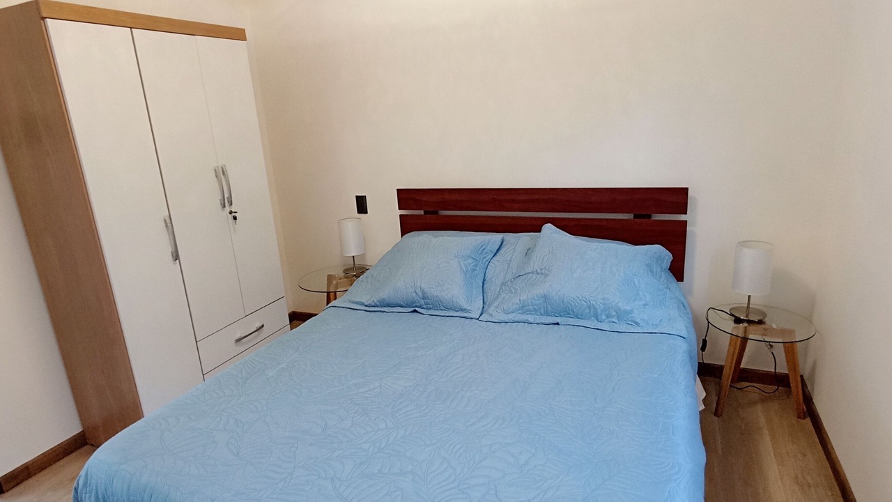 Photo of Bedroom in Quebrada Escobares