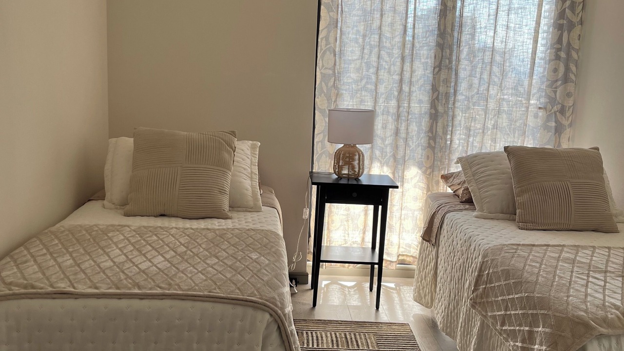 Photo of Bedroom in Nunoa