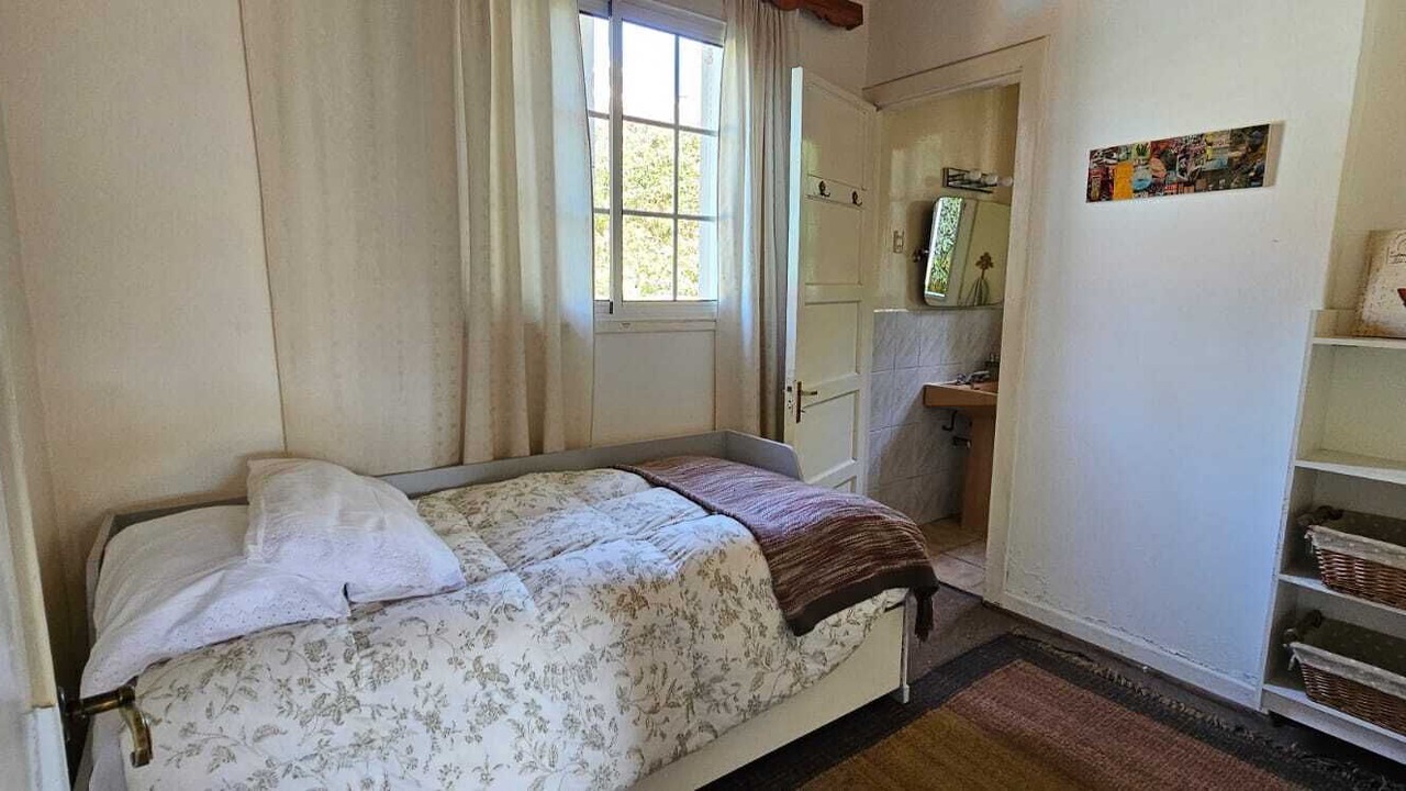 Photo of Bedroom in Santo Domingo